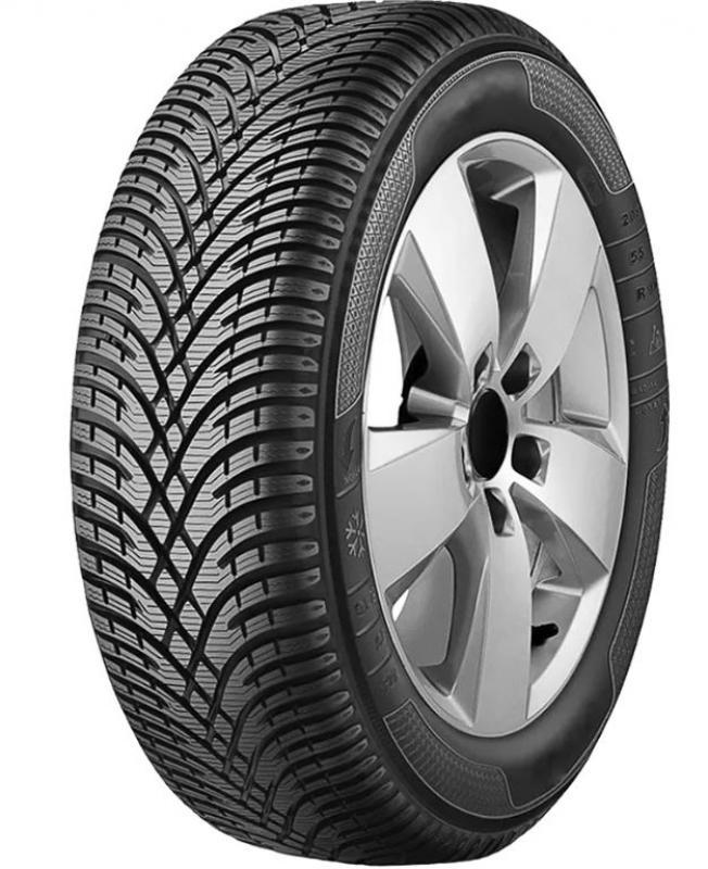 Bfgoodrich G-FORCE WINTER 2 XL