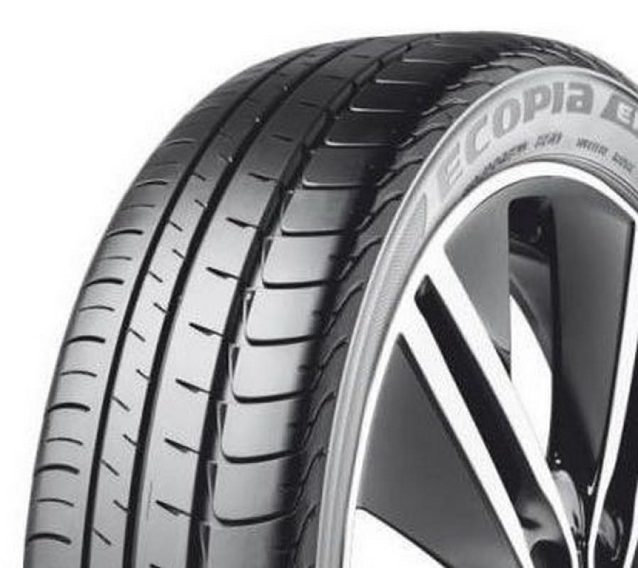 Bridgestone ECOPIA EP500 XL *