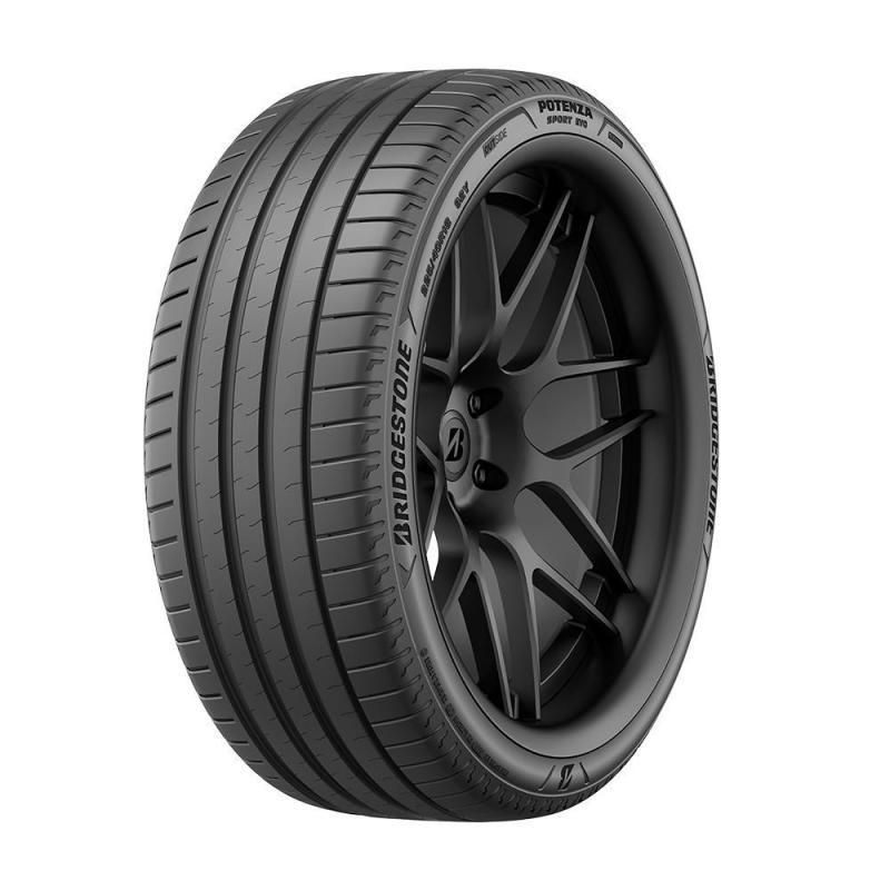 Bridgestone POTENZA SPORT EVO XL Enliten