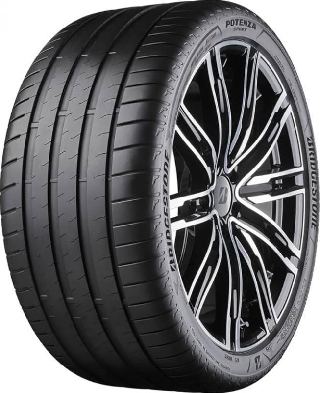 Bridgestone POTENZA SPORT XL FR R0 Enliten