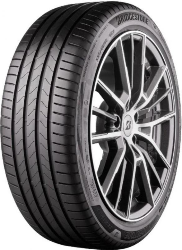 Bridgestone Turanza 6