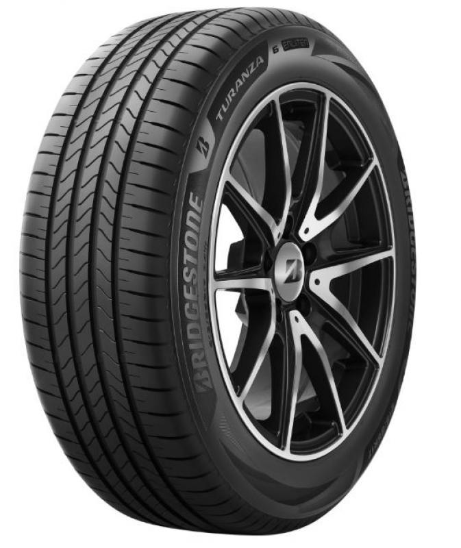 Bridgestone TURANZA 6 (+) Enliten