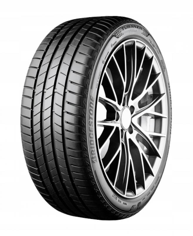 Bridgestone TURANZA 6 XL MO * Enliten