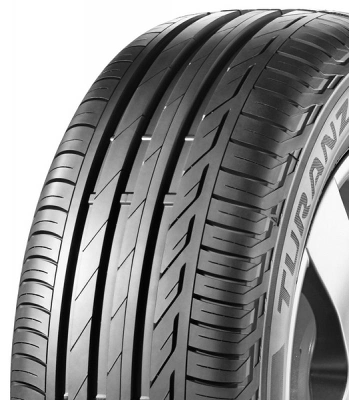Bridgestone TURANZA T001 XL FR EXT MOE