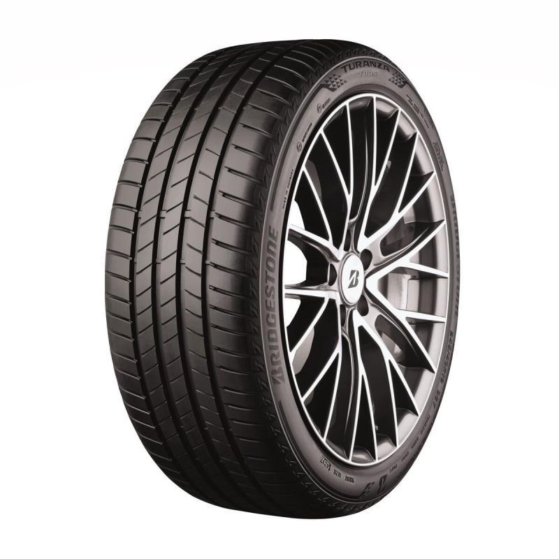 Bridgestone TURANZA T005 XL FR Enliten