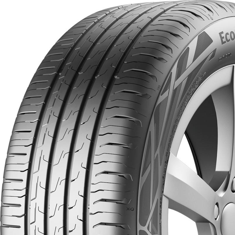 Continental EcoContact 6 Q XL ContiSeal (+)