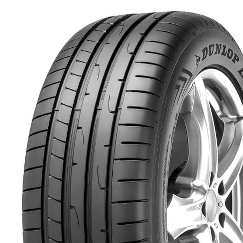 Dunlop SPORT MAXX RT2 XL MFS MO NST