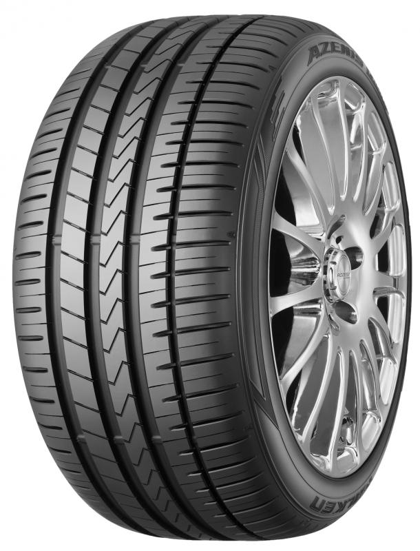 Falken AZENIS FK510 SUV MFS