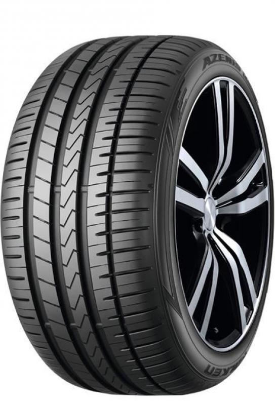 Falken AZENIS FK510A XL MFS AO