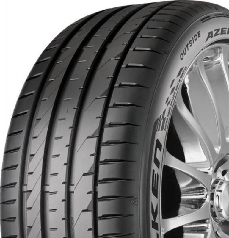 Falken AZENIS FK520 MFS