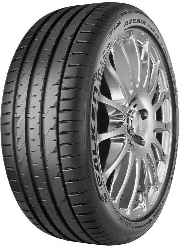 Falken AZENIS FK520 MFS AO