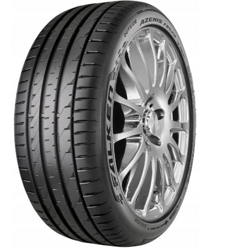 Falken AZENIS FK520 XL MFS FEXM