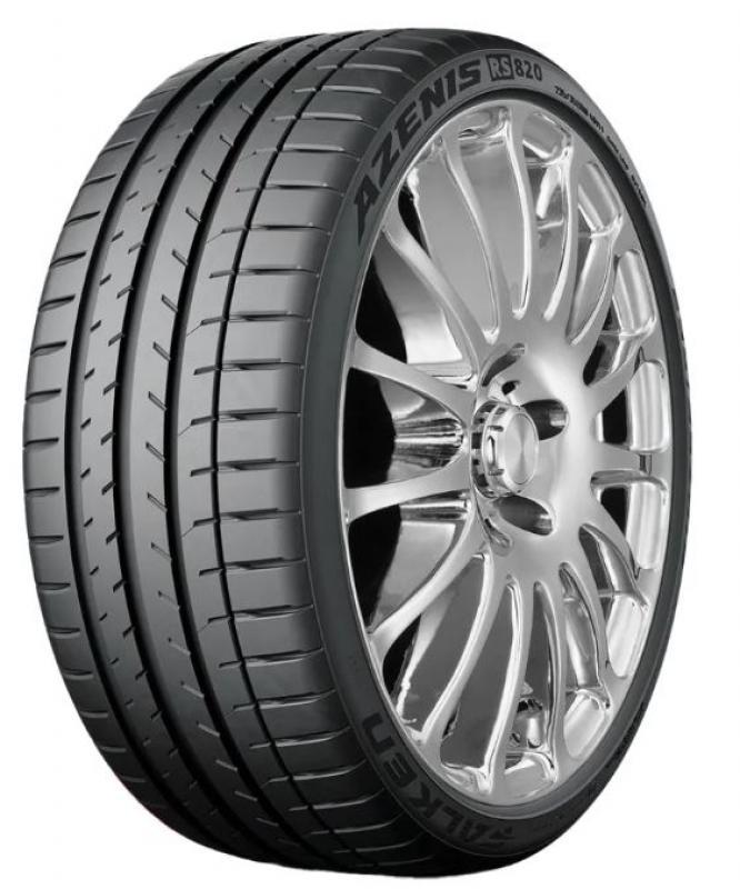 Falken AZENIS RS-820 XL MFS