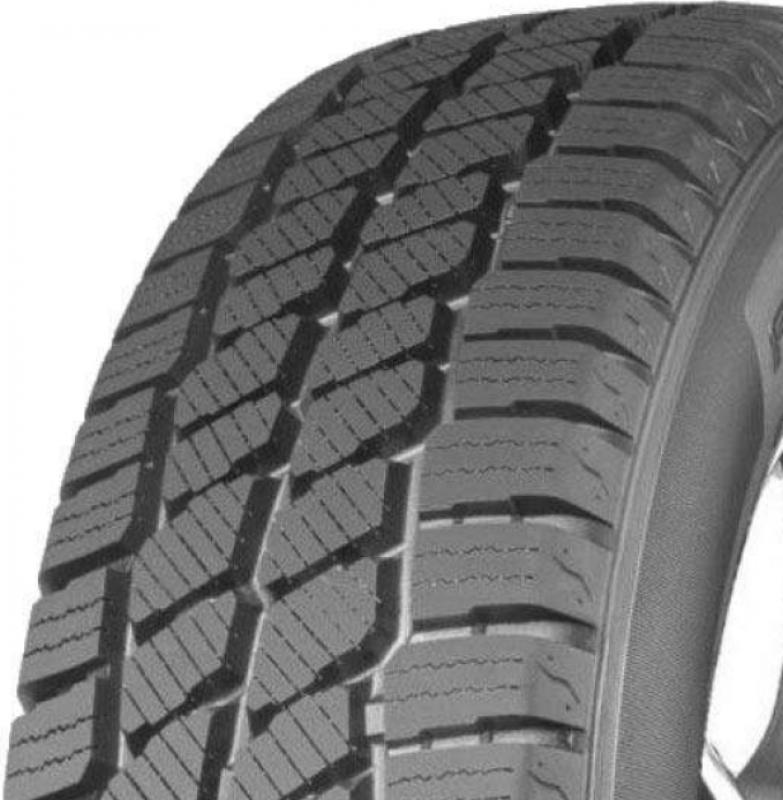 Goodride SW613