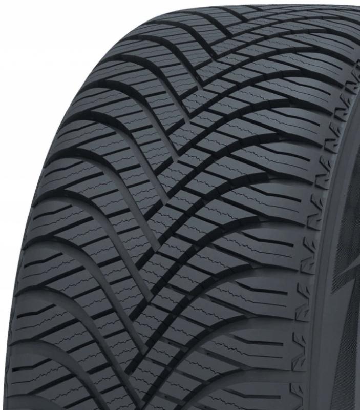 Goodride Z401 XL