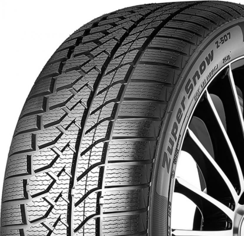 Goodride Z507