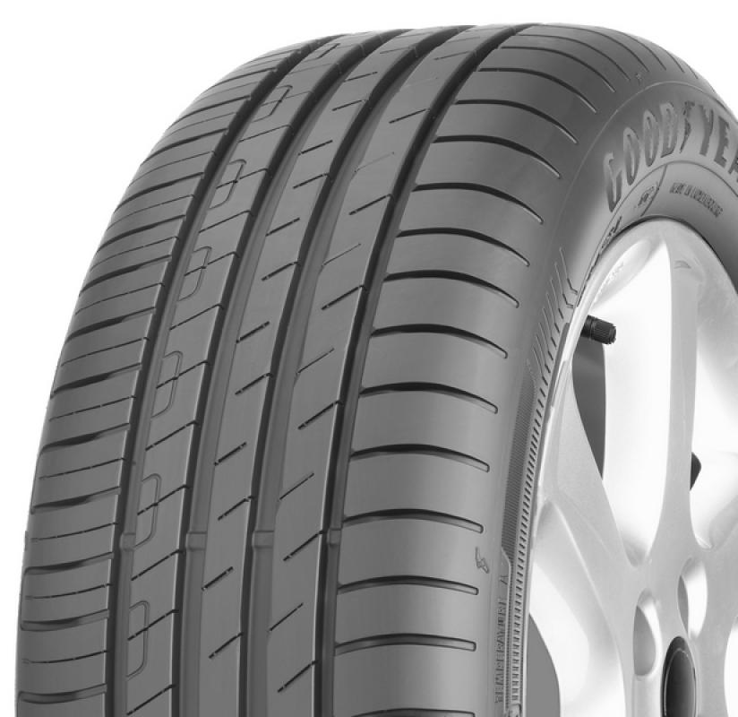 Goodyear EFFICIENTGRIP PERFORMANCE MO