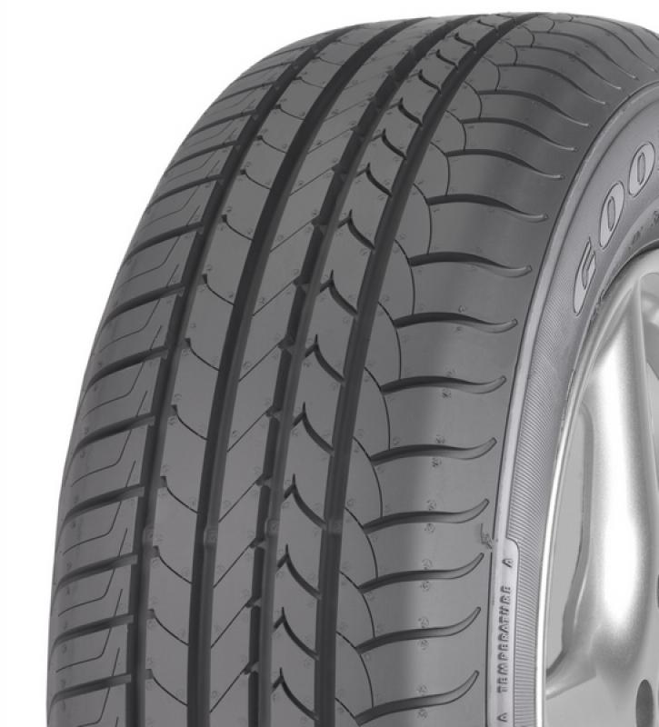 Goodyear EFFICIENTGRIP XL FP AO
