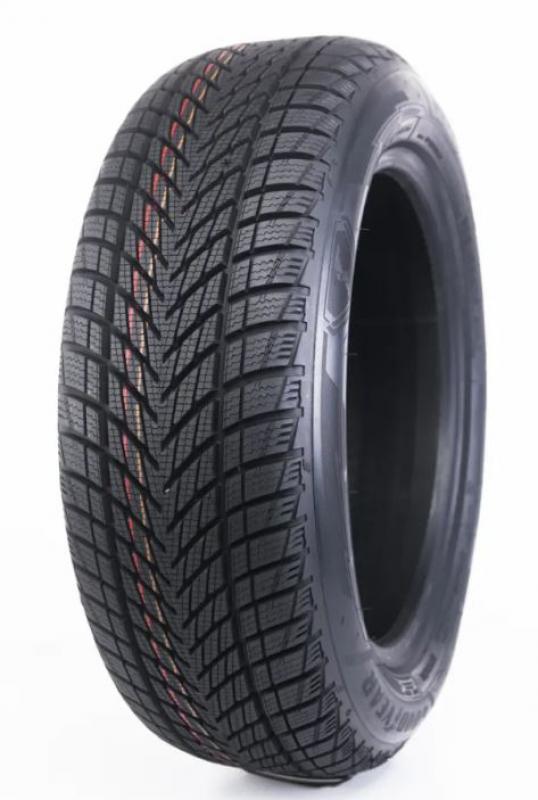 Goodyear ULTRAGRIP PERFORMANCE 3 XL FP NA6
