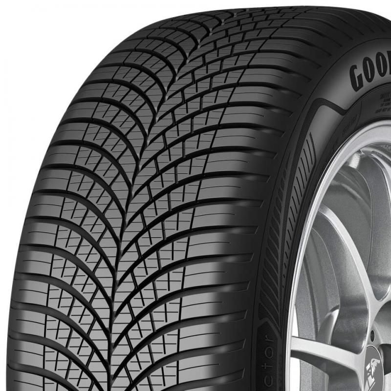 Goodyear VECTOR 4SEASONS GEN-3 (+) SEALTECH
