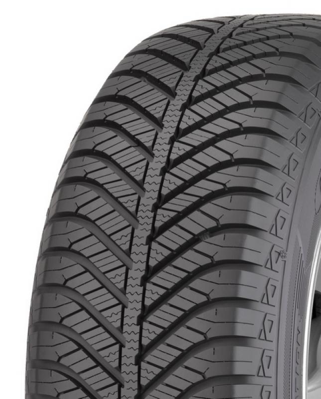 Goodyear VECTOR 4SEASONS XL FP AO