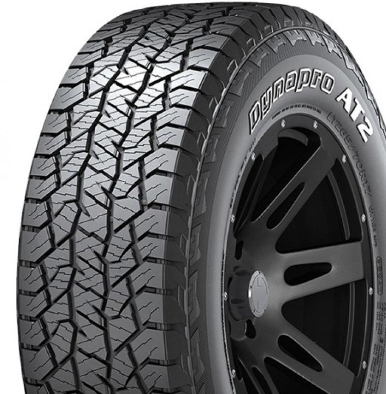 Hankook Dynapro AT2 RF11 XL FR