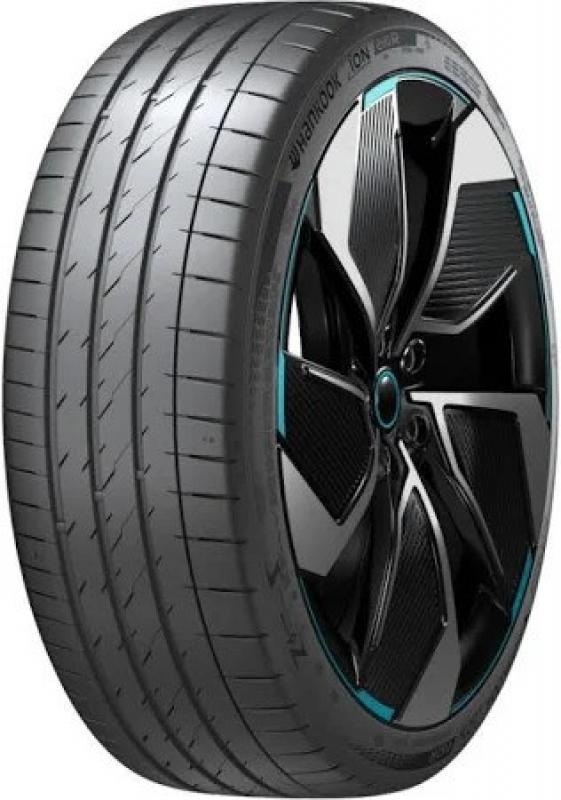 Hankook iON evo R IK31 XL MFS *