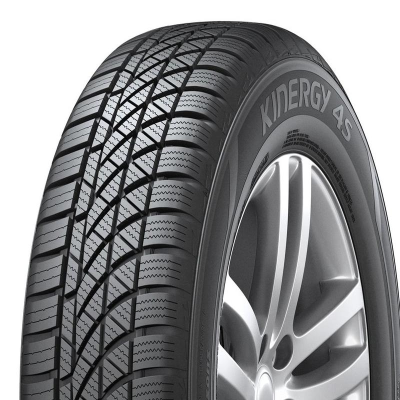 Hankook KINERGY 4S H740 XL
