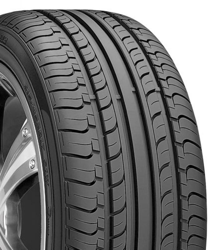 Hankook Optimo K415  FR