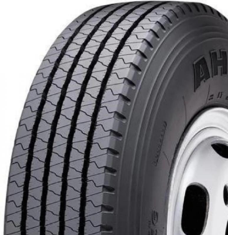 Hankook Radial AH11S
