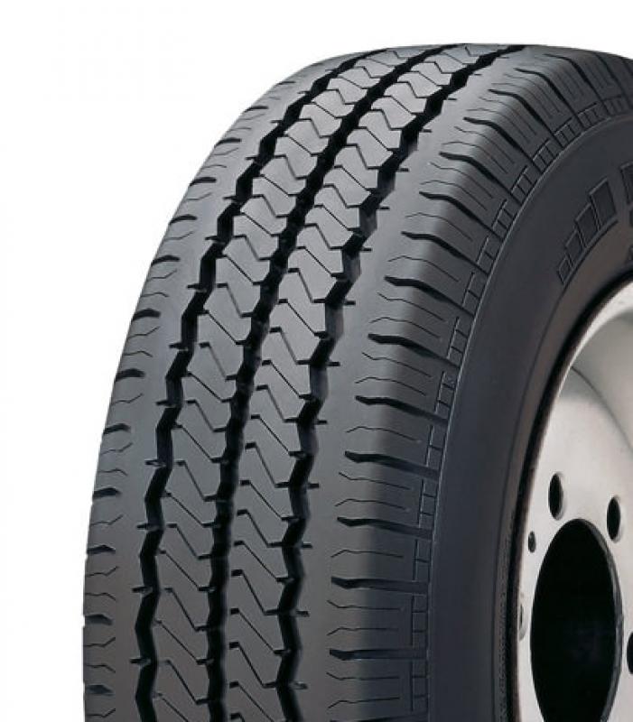 Hankook Radial RA08