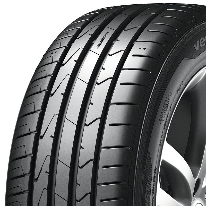 Hankook Ventus Prime3 K125 XL MFS