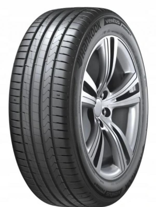 Hankook Ventus Prime4 K135 XL MFS *