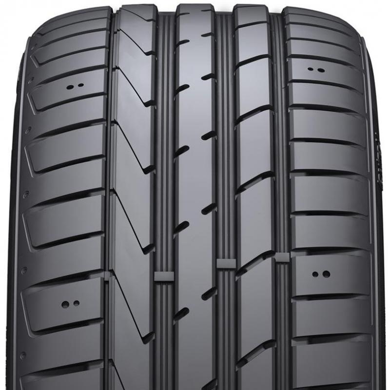 Hankook ventus S1 evo2 K117B MFS HRS *