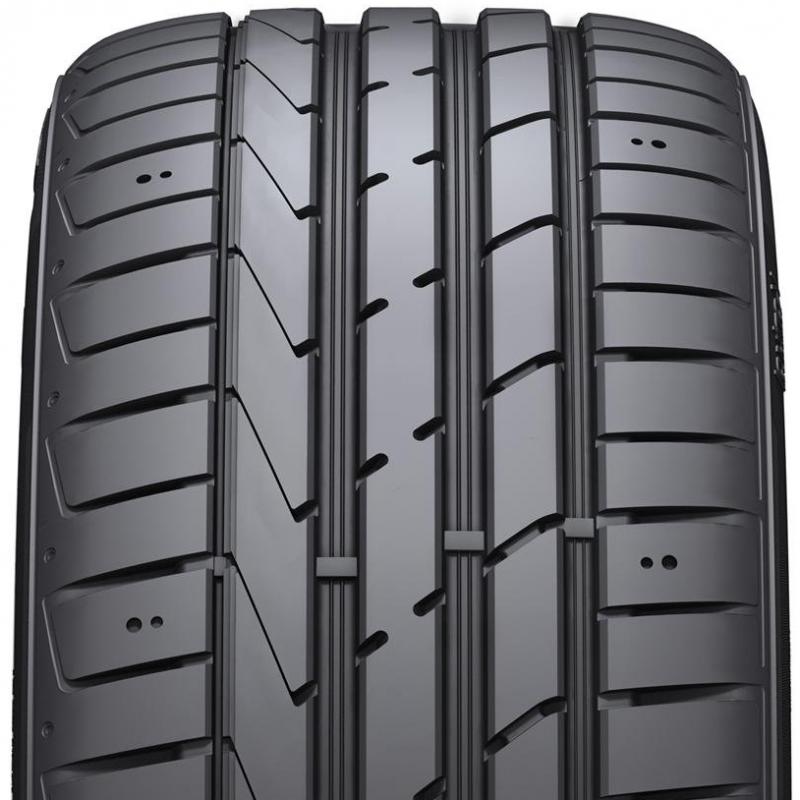 Hankook ventus S1 evo2 SUV K117A XL AO FR