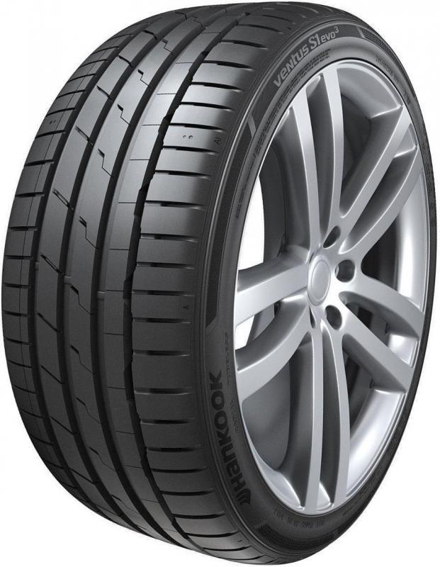Hankook Ventus S1 evo3 ev K127E HL MFS