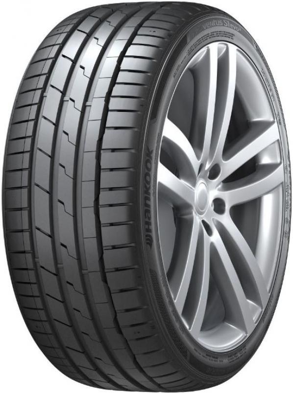 Hankook ventus S1 evo3 ev K127E VW SealGuard