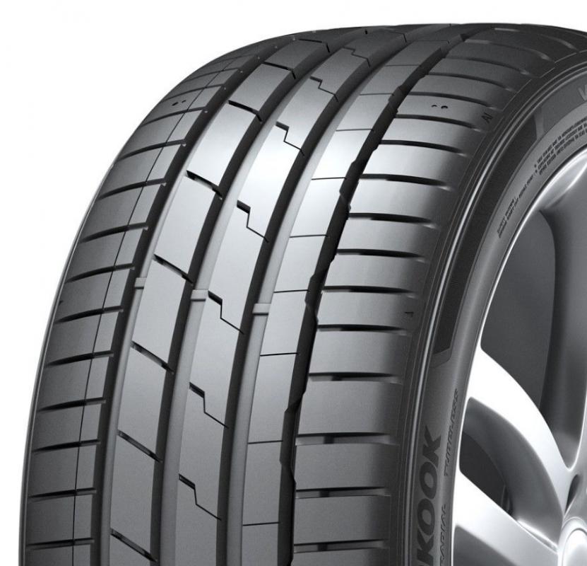 Hankook VENTUS S1 EVO3 K127A SUV XL