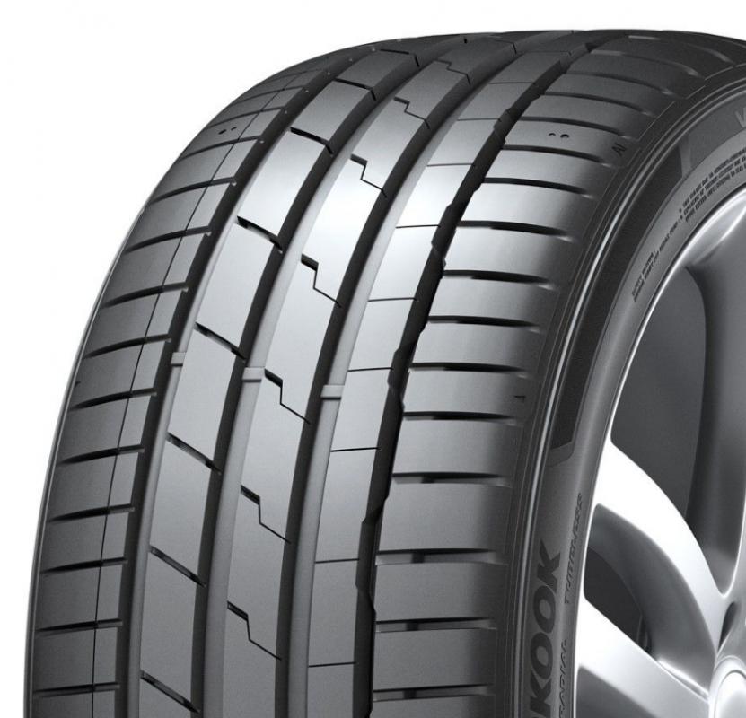Hankook Ventus S1 evo3 SUV K127A