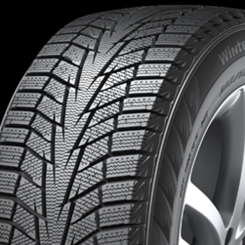 Hankook Winter i*cept IZ2 W616 XL