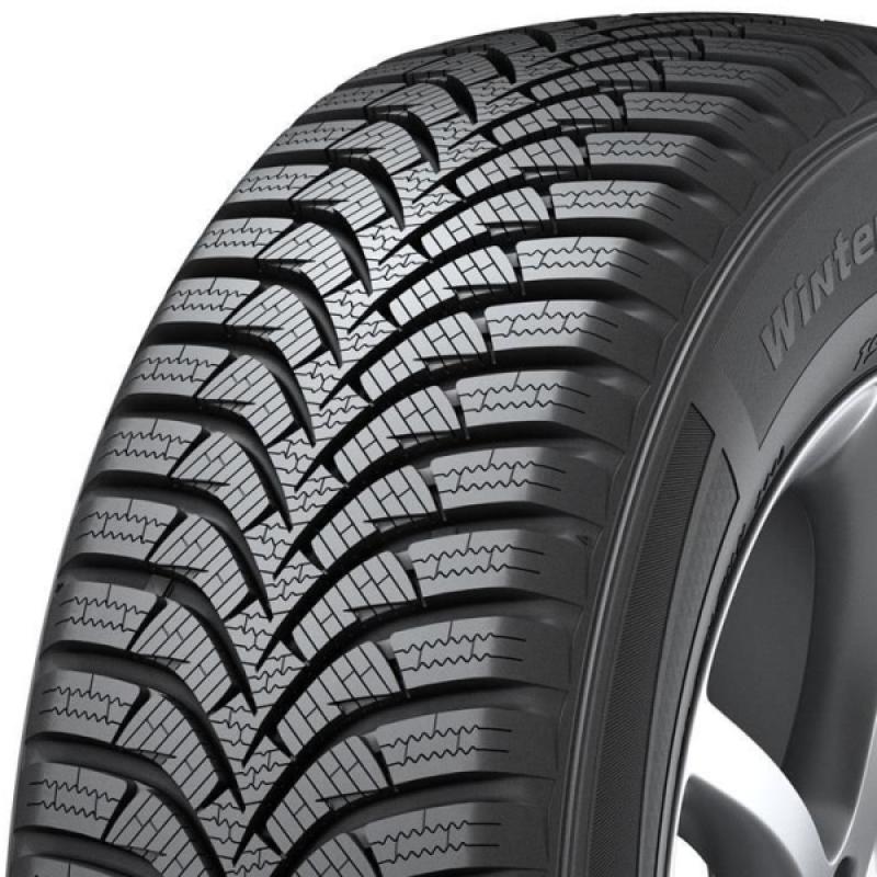 Hankook Winter i*cept RS2 W452 XL