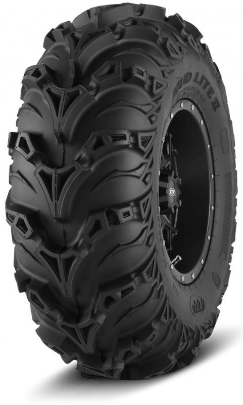 Itp MUD LITE II