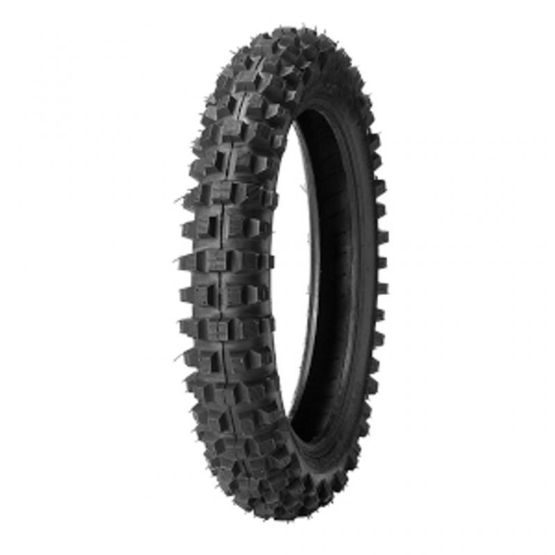 Journey P2001 TT NHS