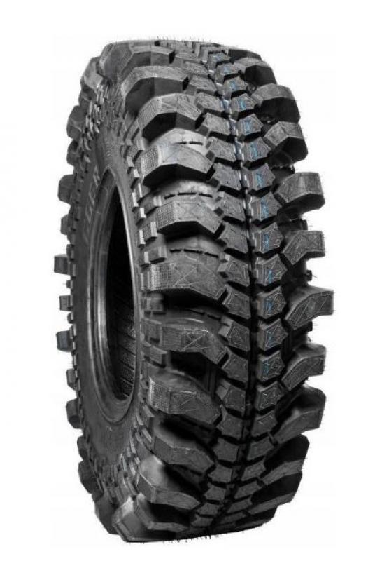 Journey WN03 POR 6PR