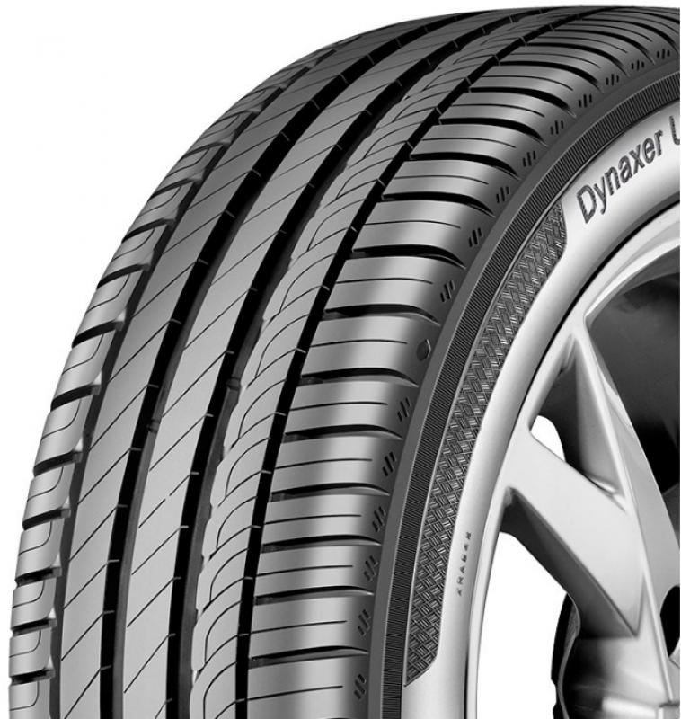 Kleber DYNAXER UHP XL FR