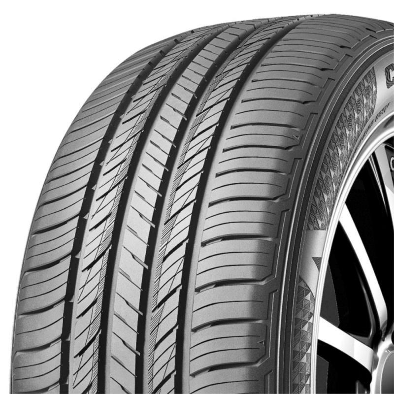 Kumho CRUGEN HP 71