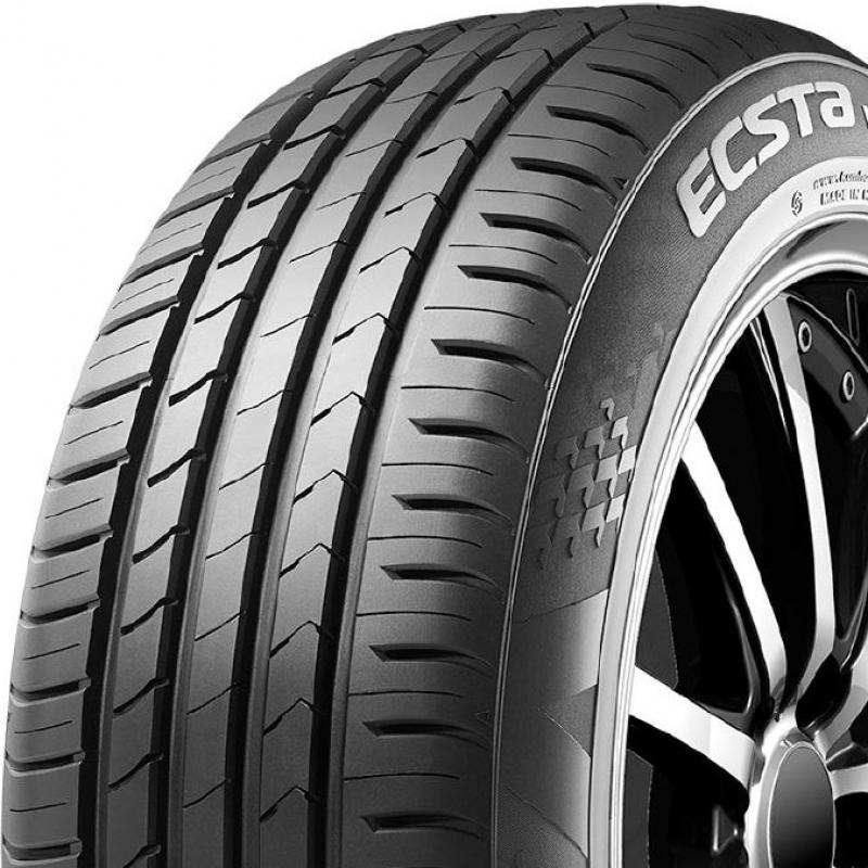 Kumho ECSTA HS51 FSL