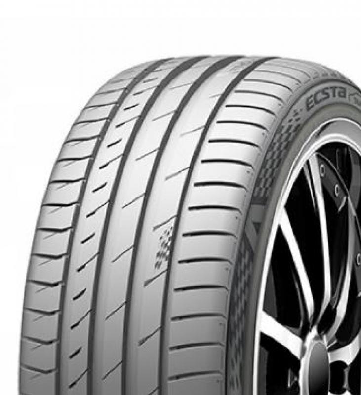 Kumho ECSTA PS71 EV