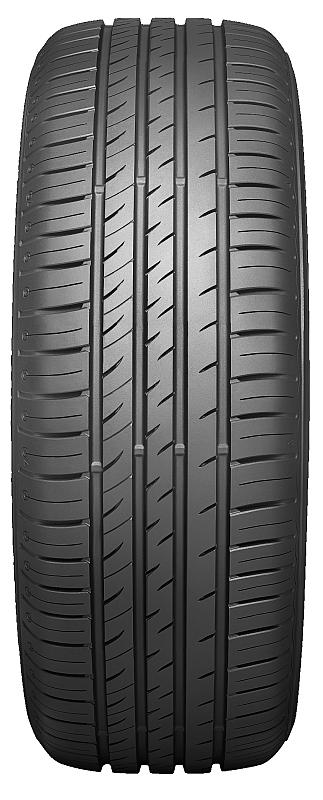 Kumho ES31 ECOWING XL