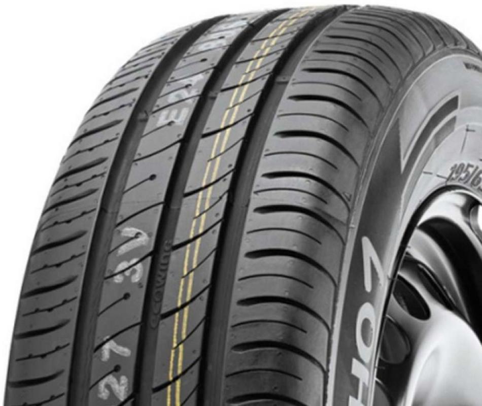 Kumho KH27
